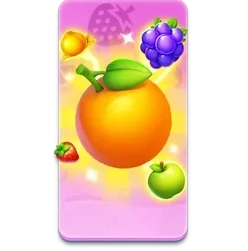 Fruit
Party