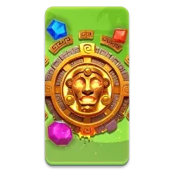 Gems
Bonanza