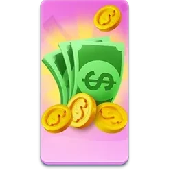 Money
Coming
