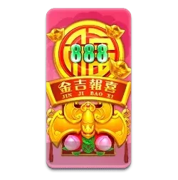 Rising
Fortunes