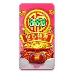 Endless
Treasure