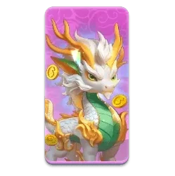 Ways of
the Qilin
