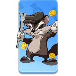 Le
Bandit