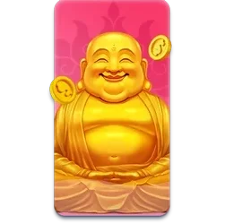 Happy &
Prosperous