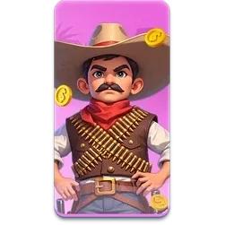 Wild Chuco