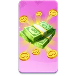 Cash
Maker