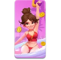 Songkran
Splash